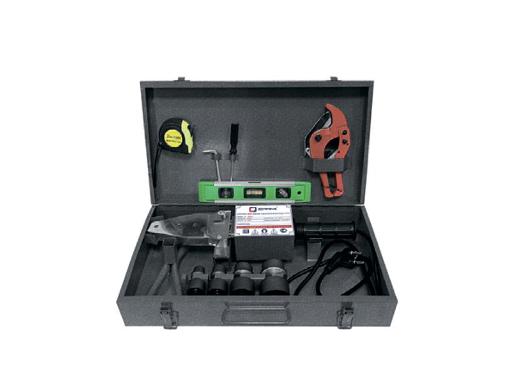 ������� ��� ������ ����������� ���� ��� CP-WM-215