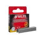    MILES N3-12-D 12 .,  53, 1000 .