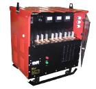 Трансформатор для обогрева бетона Кавик ТСДЗ 63А/0,38 (7310061)