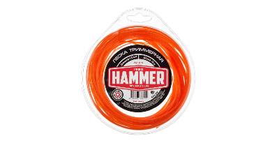    HAMMER 216-819