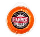    HAMMER 216-822