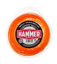 HAMMER 216-822