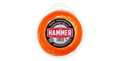    HAMMER 216-822