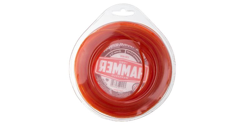 ����� ��� ��������� HAMMER 216-826