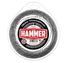    HAMMER 216-830