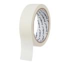 Лента малярная РемоКолор 25мм*40м (49-6-255)