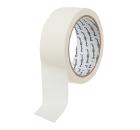 Лента малярная РемоКолор 30мм*40м (49-6-305)