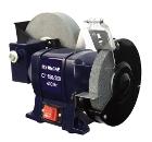 Точило ПУЛЬСАР 791-370