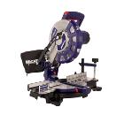 Пила торцовочная ПУЛЬСАР ПТ 210-1500 (791-271)