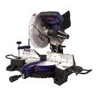 Пила торцовочная ПУЛЬСАР ПТ 255-2200 (791-295)