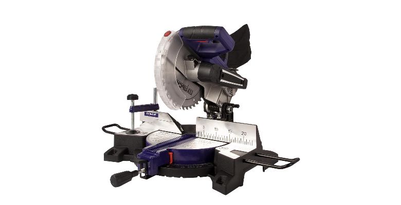 ���� ����������� ������� �� 255-2200 (791-295)