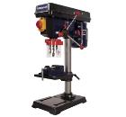 Станок сверлильный ПУЛЬСАР 791-400