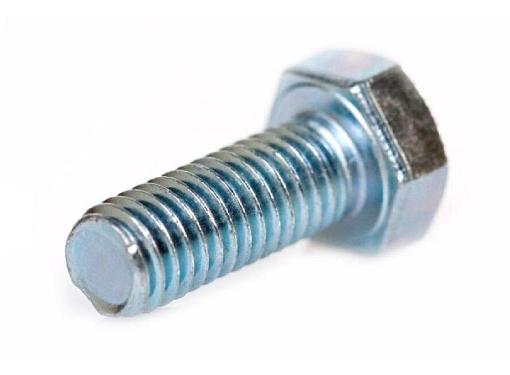    850 20