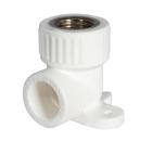  Millennium   .. 25 - 3/4''