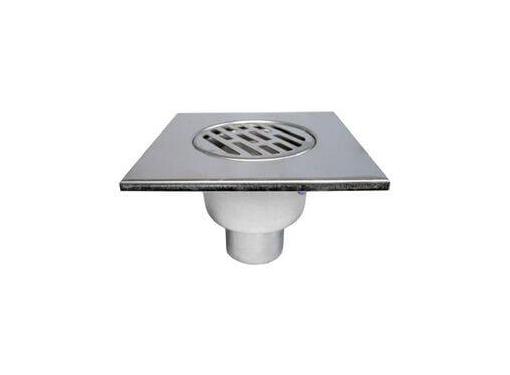 Изображение товара Трап Millennium 10 - 10 прямой