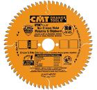 Диск пильный CMT Ф190х20мм 48зуб. (276.160.48H)