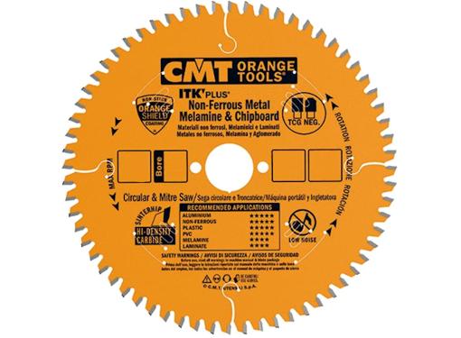   CMT 19020 48. (276.160.48H)