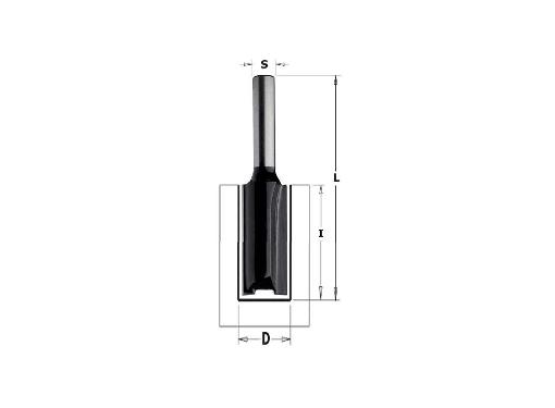  CMT  15 S 8 I 20 (K911-150)