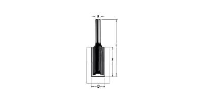  CMT  10 S 8 I 31.7 (K912-100)