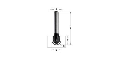  CMT  19 S 8 I 11.5 (K914-190)