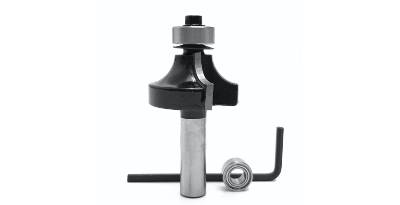  CMT  22.2 S 8 I 12.7 (K938-222)