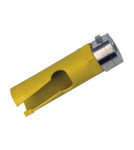 PROFIT 2070    (L0009081020)