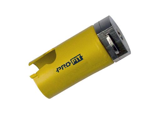  PROFIT 3752 Fast Lock (L0009081037)