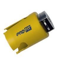 PROFIT 4370    (L0009081043)