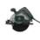   HAMMER CRP1200/185