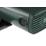   HAMMER CRP1200/185