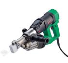 Экструдер FUSION 3C