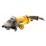  () DEWALT DWE4557