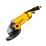  () DEWALT DWE4557