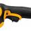  () DEWALT DWE4557