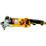  () DEWALT DWE4557