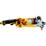  () DEWALT DWE4557