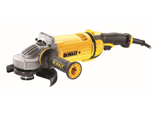  () DEWALT DWE4557