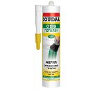 �������� ��������� SOUDAL ����� 280 ��