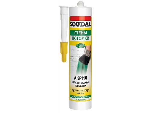   SOUDAL  280 