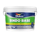  DULUX Professional Bindo Base 2,5 