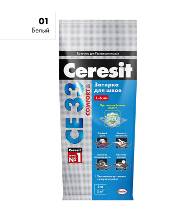 CERESIT  33 SUPER 01  2 