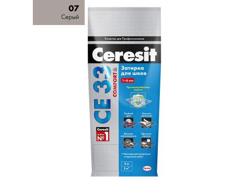  CERESIT  33 SUPER 07  2 