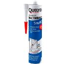   QUELYD Mastifix Ultra   280 