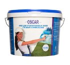 Клей для стеклообоев OSCAR 10 кг (GOs10)