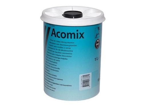  DULUX Acomix WG1  1 