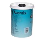  DULUX Acomix WY2   1 