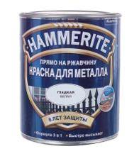 HAMMERITE ����� ������� 2,2 �