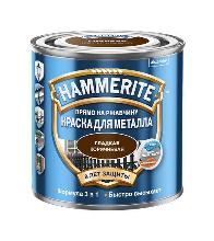 HAMMERITE ���������� 2,2 �