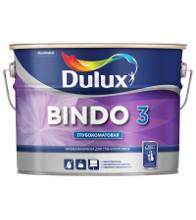 DULUX Professional Bindo 3 BC  0,9 