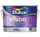 Краска DULUX Professional Bindo 3 BC белая 2,25 л
